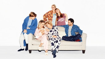 Kees & Co (1997-2020)