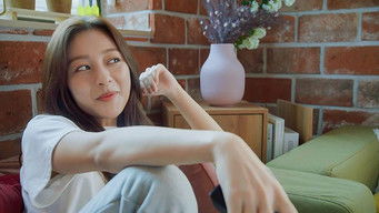 第6話：So Rin&rsquo;s Hidden Past