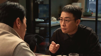 Aflevering 4 — Episode 4