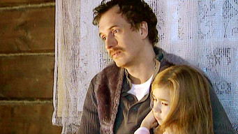 第248話:Episode 248 第248話:Episode 248