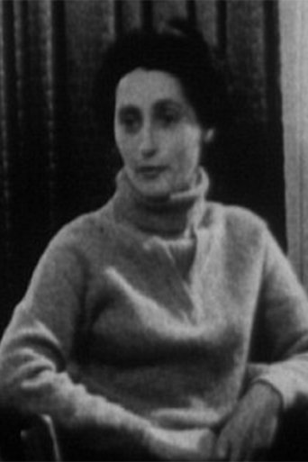 The Save the Children Fund Film (1971) The Save the Children Fund Film (1971)