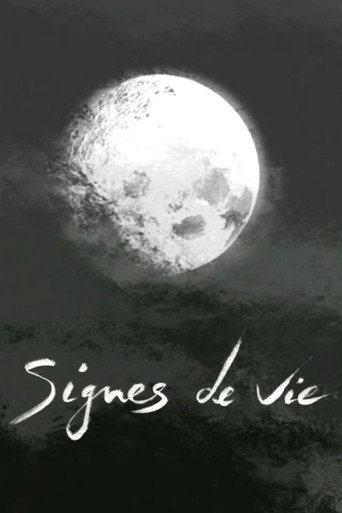Signes de vie (2004)