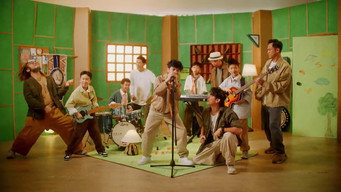 CHILL CLUB 推介 T7E1482