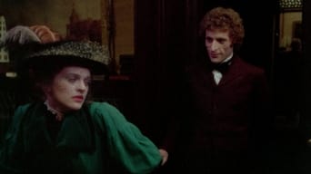 The Naughty Victorians: An Erotic Tale of a Maiden's Revenge (1975)