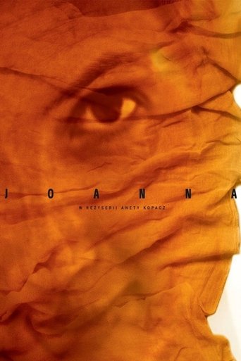 Joanna (2013)