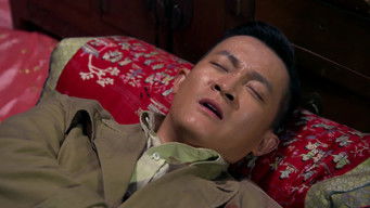 第33話：Episode 33