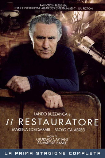 Stagione 1