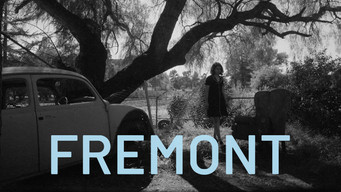 #10 Fremont