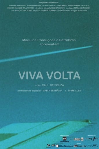 Viva Volta