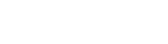 Black Doves logo