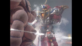 第31話：The Monster's Mother is a College Girl