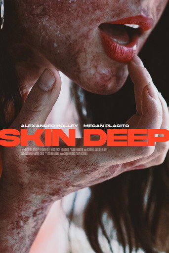 Skin Deep (2025)