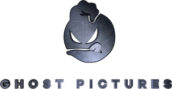 Ghost Pictures