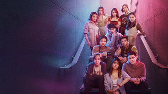 Virgin (2022)