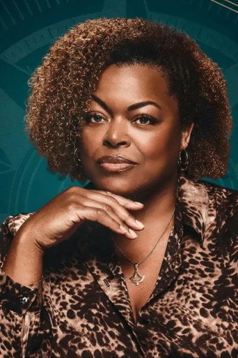 Tomica Adams