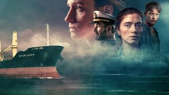 En haute mer - S1E01