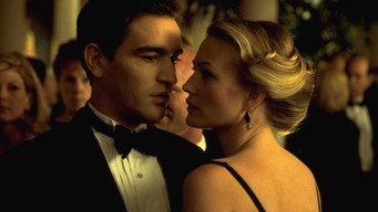 #10 Загублені душі