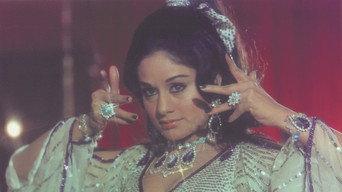 Fakira (1976)