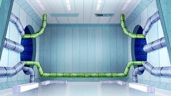 Cena de Episódio 31