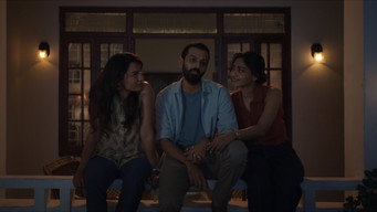 #Amor