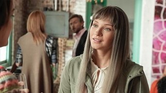 Blue Bloods (Familia de policías)