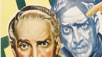 Counsel for Crime (1937)