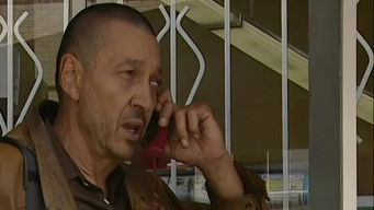 Episode 6 — Episode 6