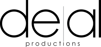 Deal Productions