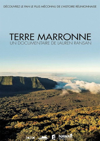 Terre marronne (2015)
