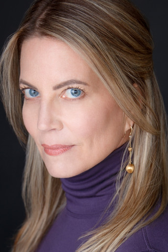 Anne Hawthorne — photo 2