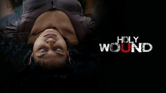 Holy Wound (2022)