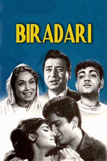 Watch Biradari Online Free Putlocker Watch Biradari Online Free Putlocker