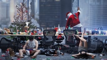 Galeria 4 - Fiesta de empresa