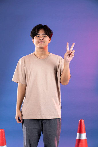 พิพัฒนพร โพนทอง
