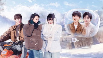 Episode 10 — Episode 4 (3)