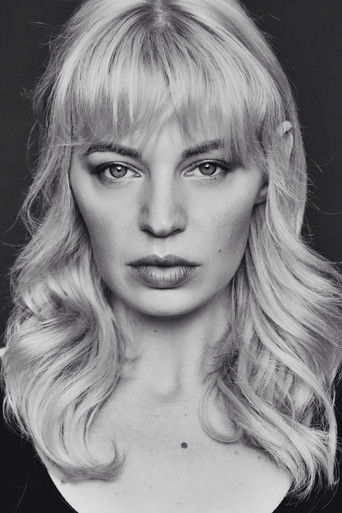 Foto de Chloe Farnworth