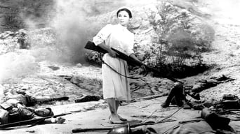 Червоний ангел (1966)