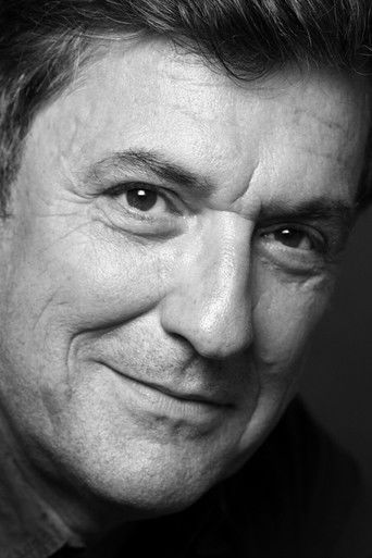 Foto de Thierry Rode