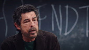 第10話：Episode 10