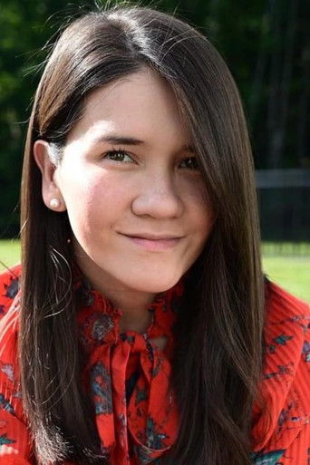 Foto de Serena Dalrymple