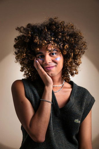 Foto de Maxx Oliveira