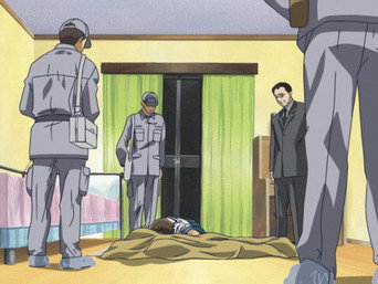 Ep 1