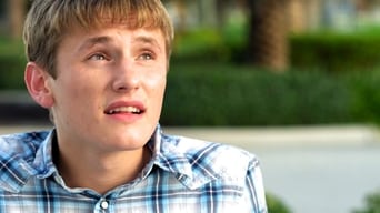 Galeria 2 - Ligar en la era digital