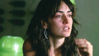 Galeria 2 - Asi Del Precipicio