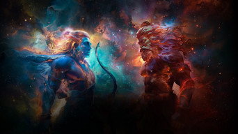 Ramayana (2026)