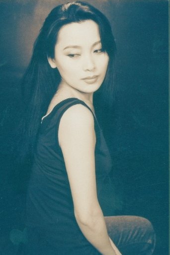 Image of Xin Liu