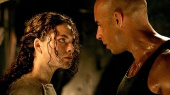 Riddick - Chroniken eines Kriegers – Szenenbild