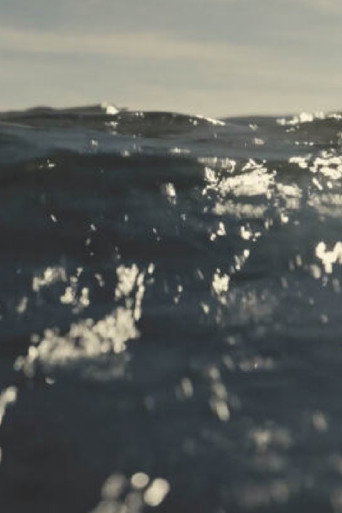 Submerging