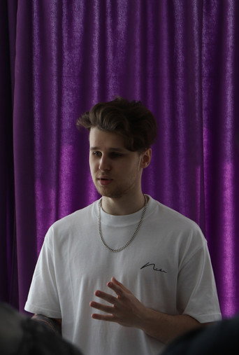 Sviatoslav Kvitka — 2