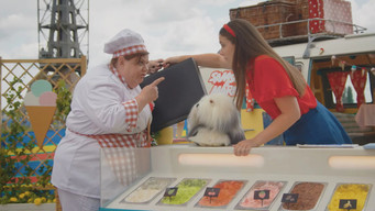 Episode 41 — Episode 41